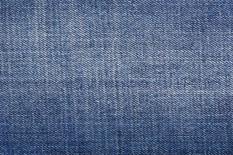 Dark denim Illustrazione stock