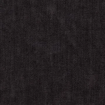 Dark denim Stock Illustration