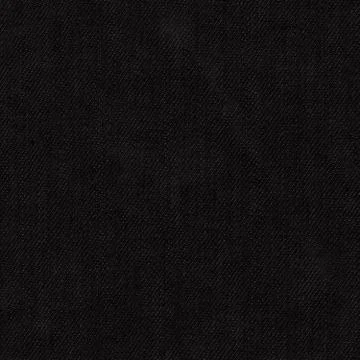 Dark denim Stock Illustration