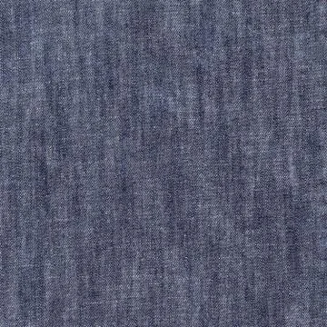 Dark denim Stock Illustration