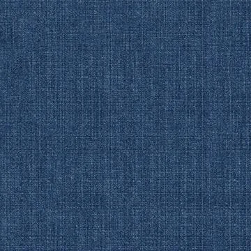 Dark denim seamless texture. Stock Illustration