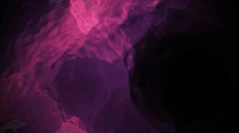Dark depth Stock Footage