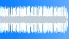 Dark Desires (Underscore)Stock Music