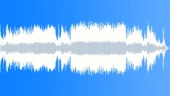 Dark DestinyStock Music