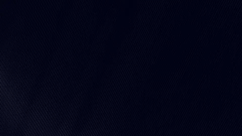 Dark diagonal line texture with subtle striped pattern and minimal luxury a.. Stock Footage 334296287