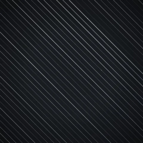 Dark Diagonal Lines Abstract Background with Subtle Texture Stock Footage 347810042