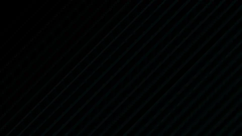 Dark diagonal lines abstract pattern suitable for backgrounds 库存影片 336159866