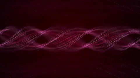 Dark diagonal motion video background layer loop HD Stock Footage 66536390
