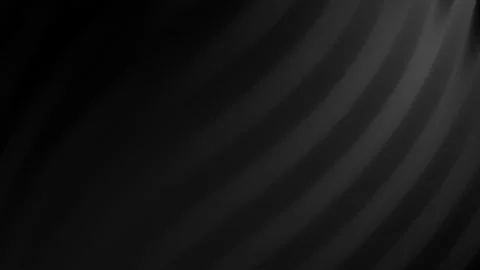 Dark diagonal striped background Video stock 291373937