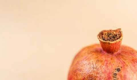 Dark digital collage of sharp red and black triangular shapes. High contrast Stock Photos