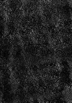 Dark distance Stock Illustration