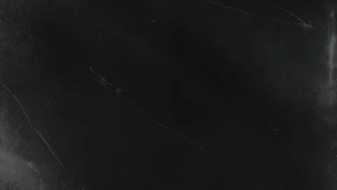 Dark Distressed Background with Scratches and Dust Texture Stock Footage 344328951