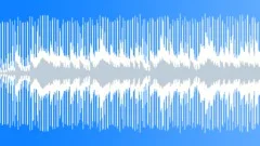 Dark downtempo Stock Music