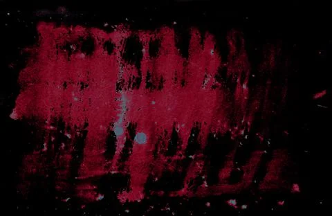 Dark dramatic background 스톡 일러스트