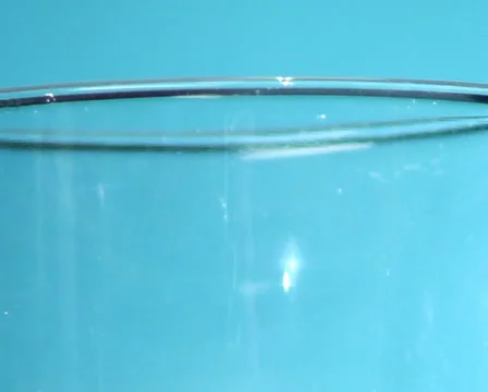 Dark drink Stock Footage 1721919