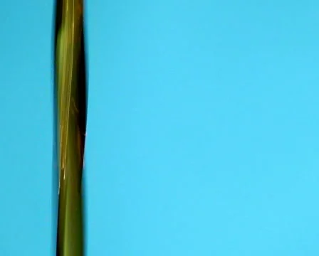 Dark drink Stock-Footage 1722232