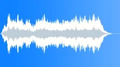 Dark Drone (Ambient, Background, FX)Sound Effect