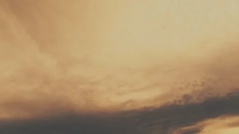 Dark Drone Future Skyline Noise Atmosphere Stock Footage 339943618