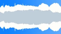 Dark drone loop 0001Sound Effect