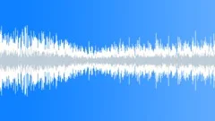 Dark drone loop 0002Sound Effect