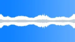 Dark drone loop 0003 Sound Effect