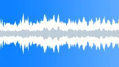 Dark drone loop 0004Sound Effect