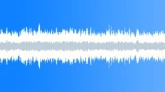Dark drone loop 0005Sound Effect