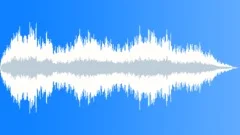 Dark DroneStock Music