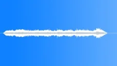 Dark Drone SFX 1 Sound Effect