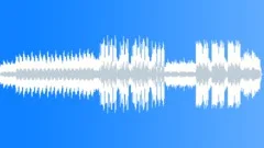 In the Dark Dub Stock Music