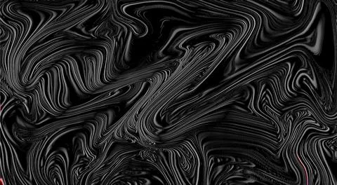 Dark Eboss Stock Illustration