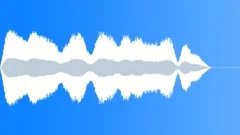 Dark electricity drone 1 Sound Effect
