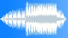 Dark Electronic Guitar - Suspense Thriller Stock Music