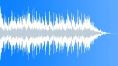 Dark Electronic Tension (bumper version)Stock Music