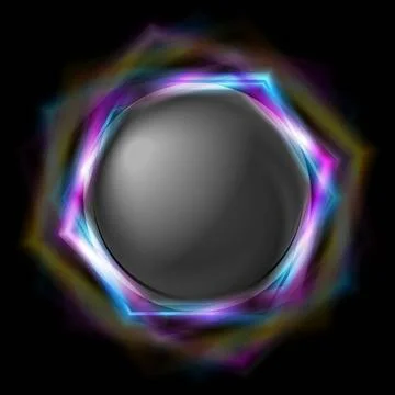 Dark elegant design. Vector illustration eps 10 Dark elegant design. Vecto... Foto stock