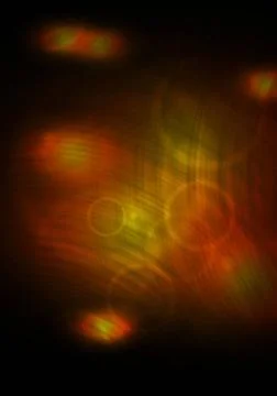 Dark elegant design. Vector illustration eps 10 Dark elegant design. Vecto... Foto stock