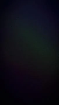 Dark elegant grainy gradient background with deep navy blue black and fores.. Stock Photos