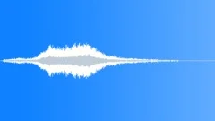 Dark element Sound Effect