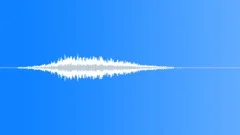 Dark elementSound Effect