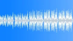 Dark Elven CastleStock Music