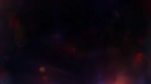 Dark Ember Particle Overlay Background Seamless Loop Видео 343110646