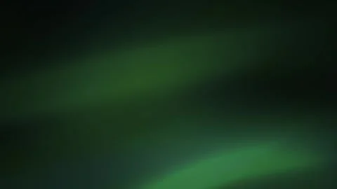 Dark emerald green abstract background with soft ambient lighting and smoot.. Stock Footage 346360625