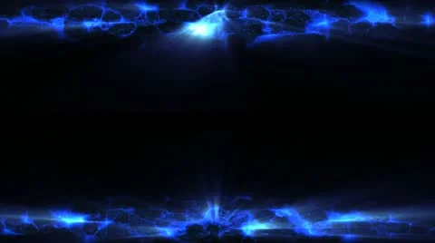 Dark Energy 库存影片 10834140