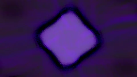 Dark Energy Light Leaks 스톡 동영상 171626003