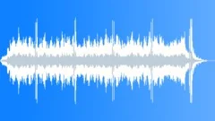 Dark Energy Stock Music