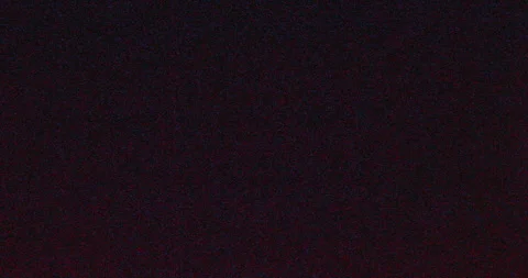 Dark Enigmatic Background with Multi-Hued Undertones Stock Footage 324877029