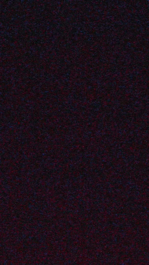 Dark Enigmatic Background with Multi-Hued Undertones Stock Footage 331954536