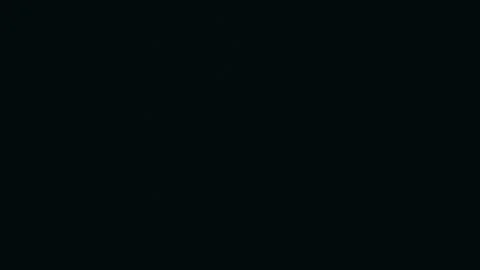 Dark environment dotted background texture Stock Illustration