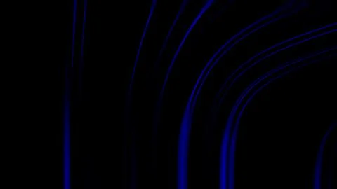 Dark environment dotted background texture Stock Illustration