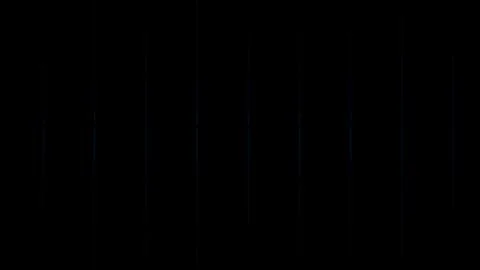 Dark environment dotted background texture Stock Illustration